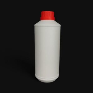 BS-3